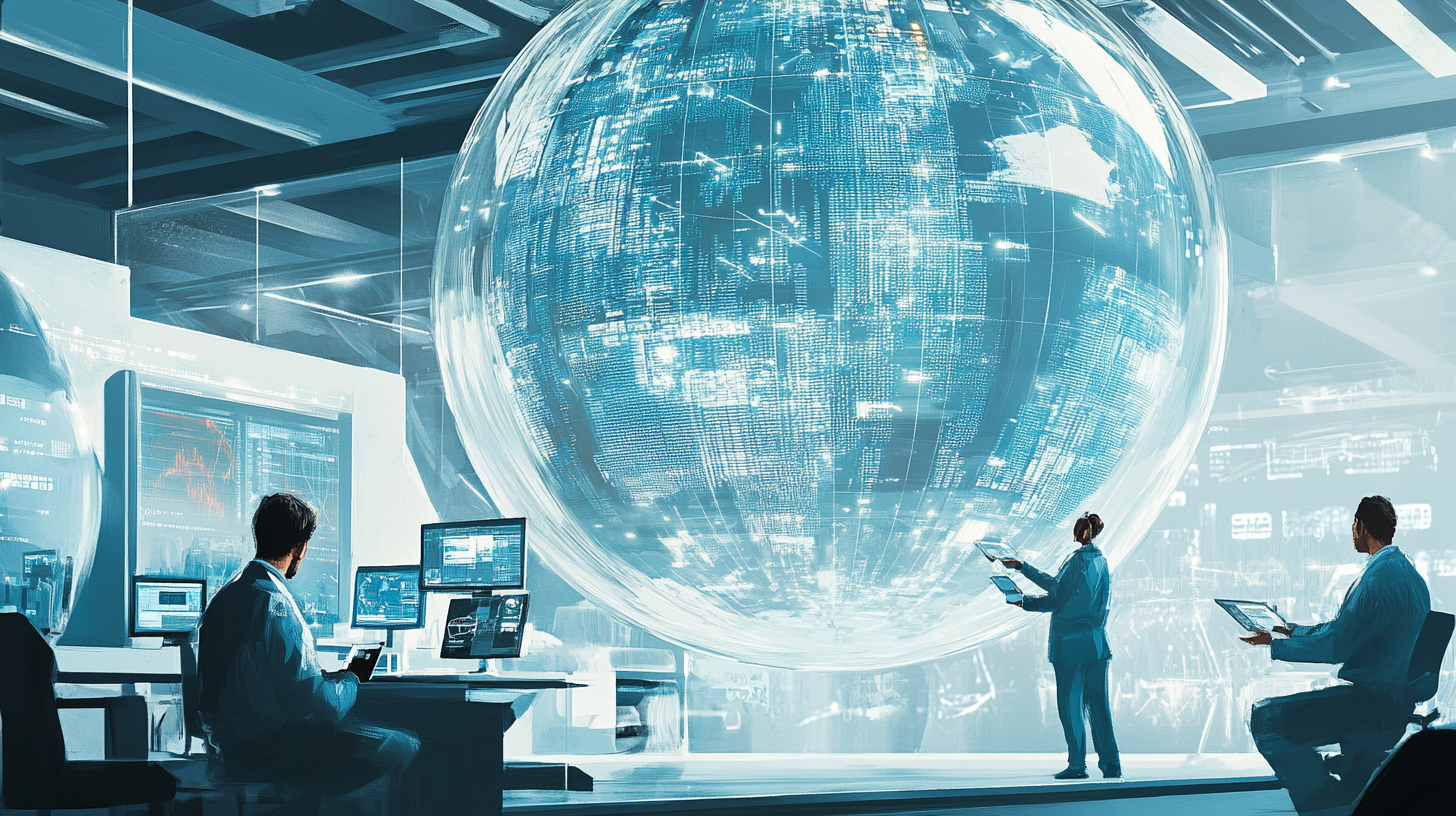 Hedge Flow: Avslør Hemmelighetene & Bekreft Dens Ekthet