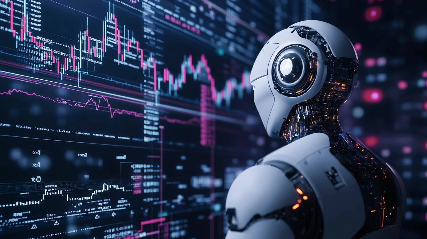 Er Darsvint det virkelige tilbudet? Sjekk om det er pålitelig!