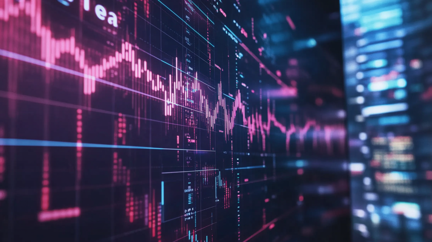 Oppdag sannheten om Margissance: Er det til å stole på?