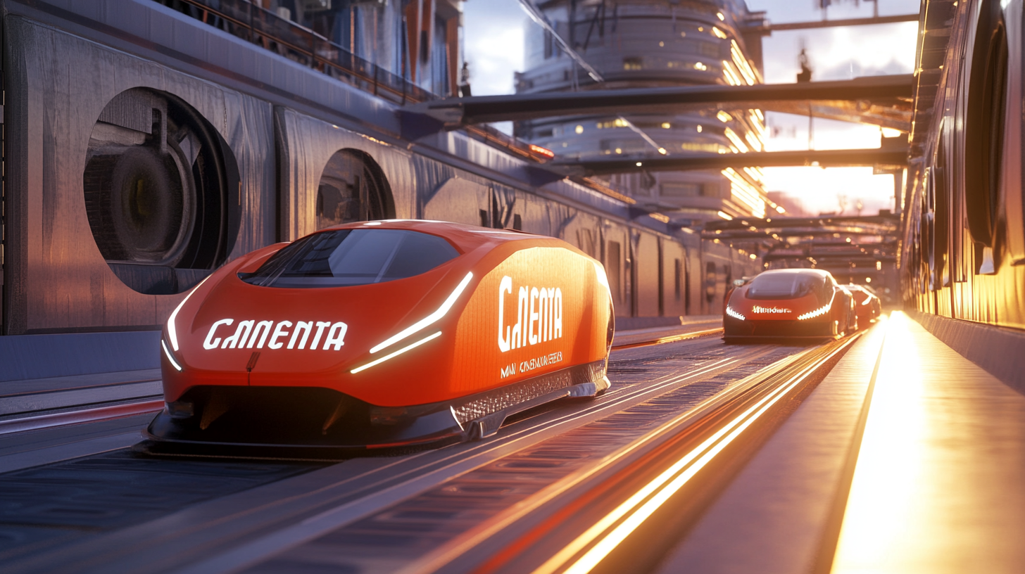 Analyser Kapitówèra: Er Denne Handelsplattformen Pålitelig?