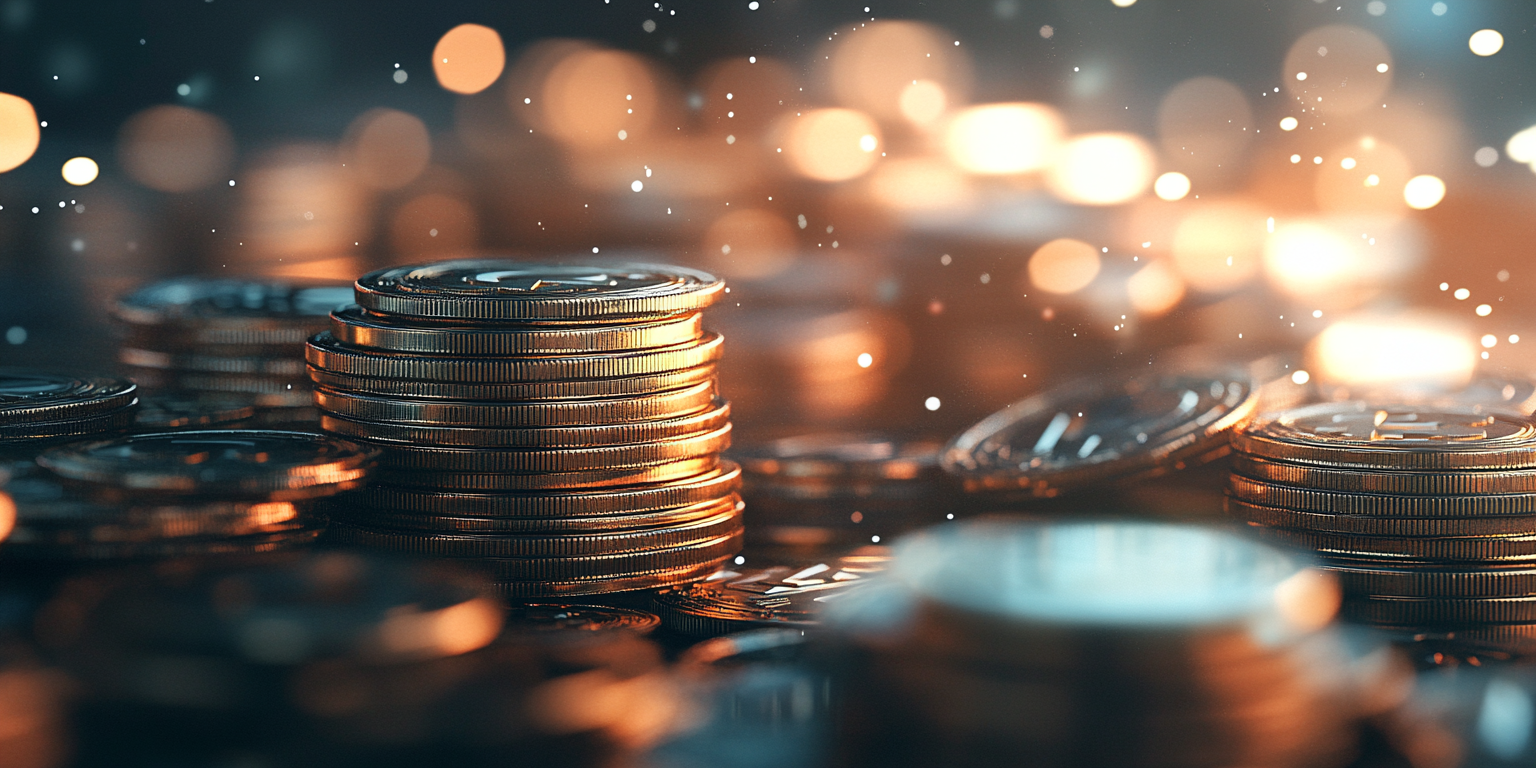 Fruit Avoirançe: Utforsk Dens Troverdighet og Potensial