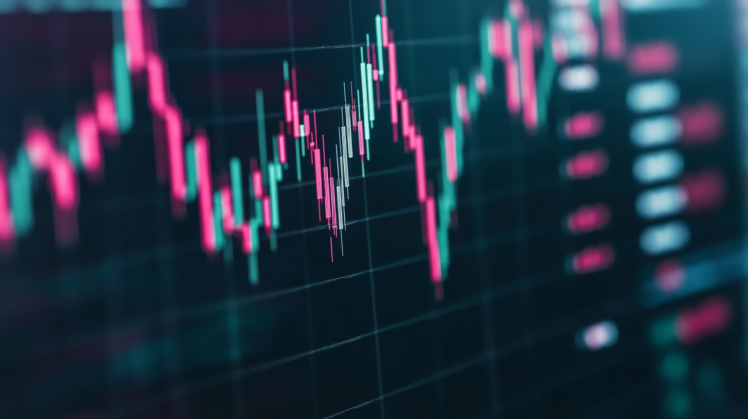 Undersøk Cima Patrienza: Er Det Egentlig Bra eller Bare Hype?