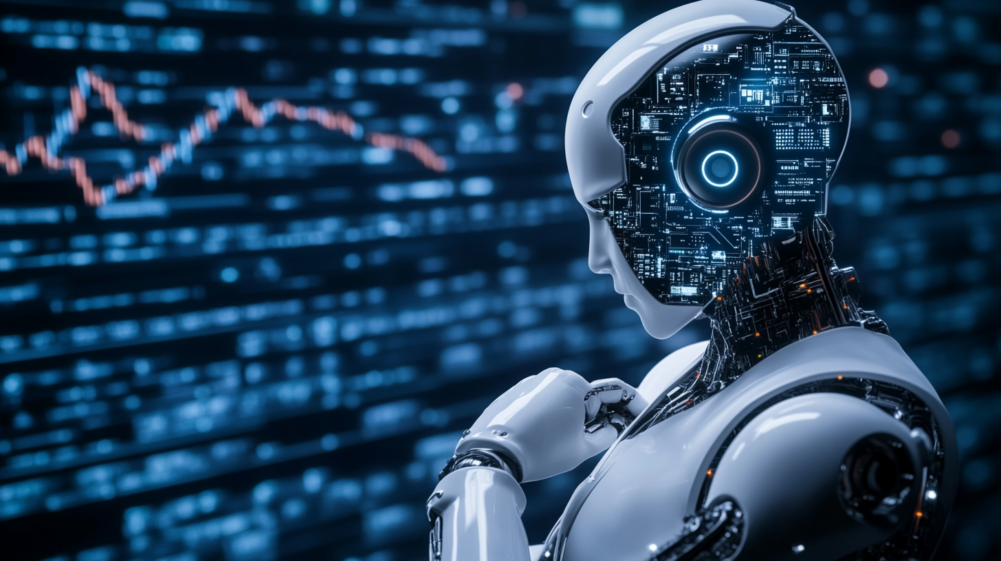 Utforsk Torrente Rendr: Er Det Den Virkelige Avtalen?