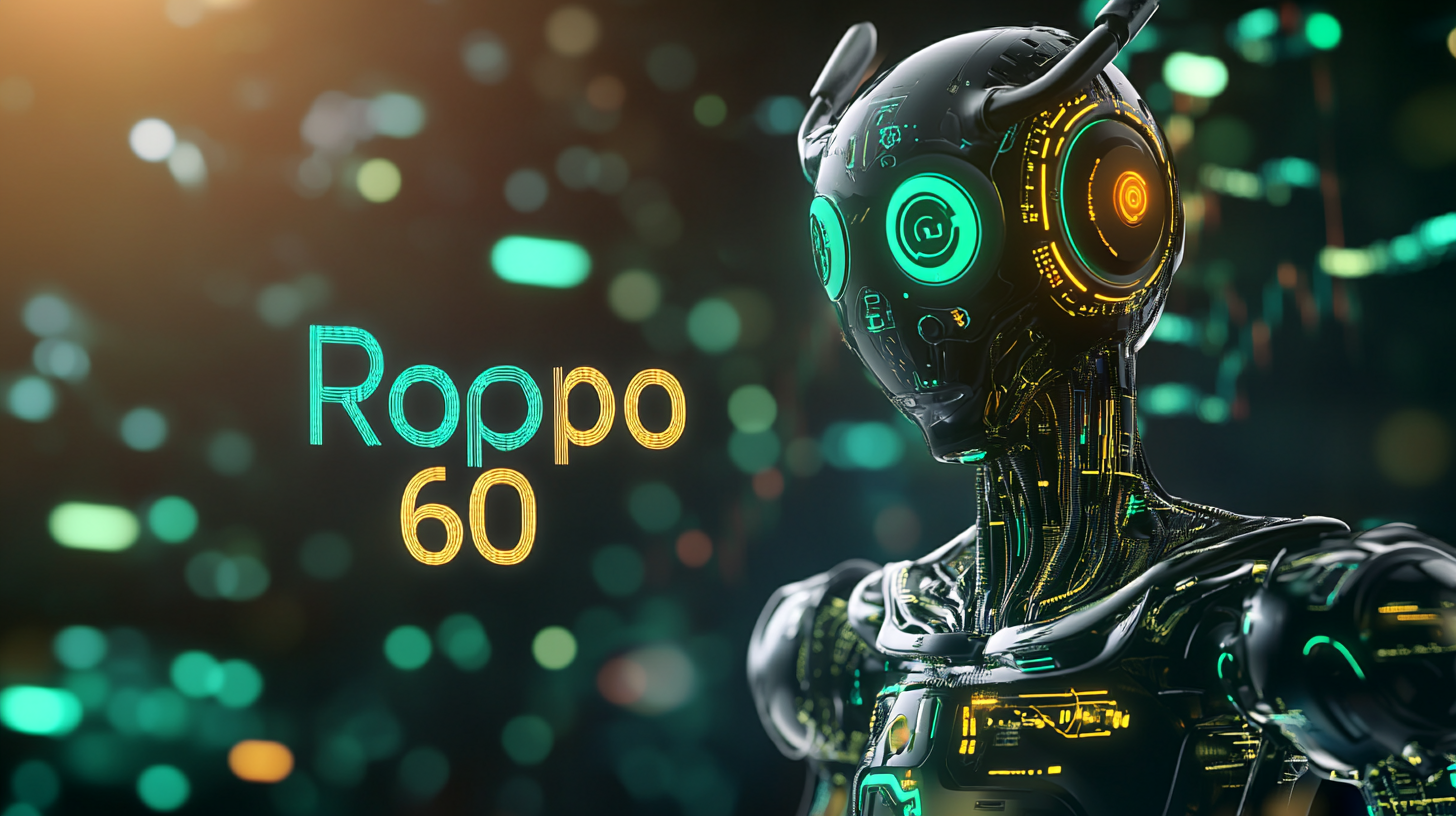 Undersøk Aragón Capitalecto: Er dette et ekte eller falskt system?