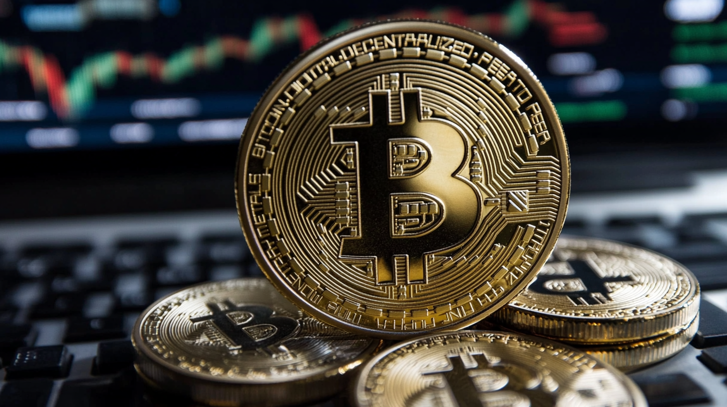 Avdekker Kotwica Notównik: Er Dette Din Neste Pålitelige Investering?