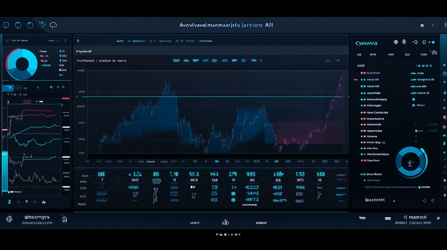 Liguria Borsivex: Svindel eller Legit? Oppdag Sannheten