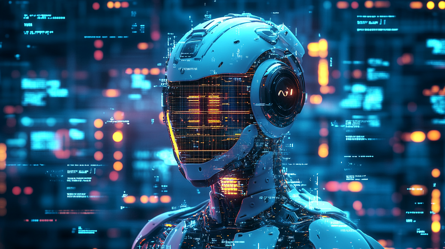 AI Chain bot Anmeldelse: Er Det Den Pålitelige Løsningen Du Trenger?