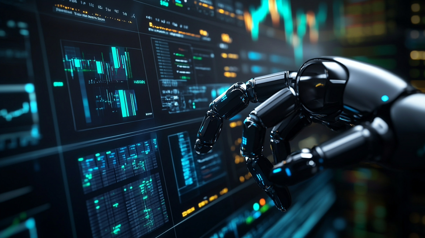 Avdekke sannheten bak Thorn Capstead: Ekte eller ikke?