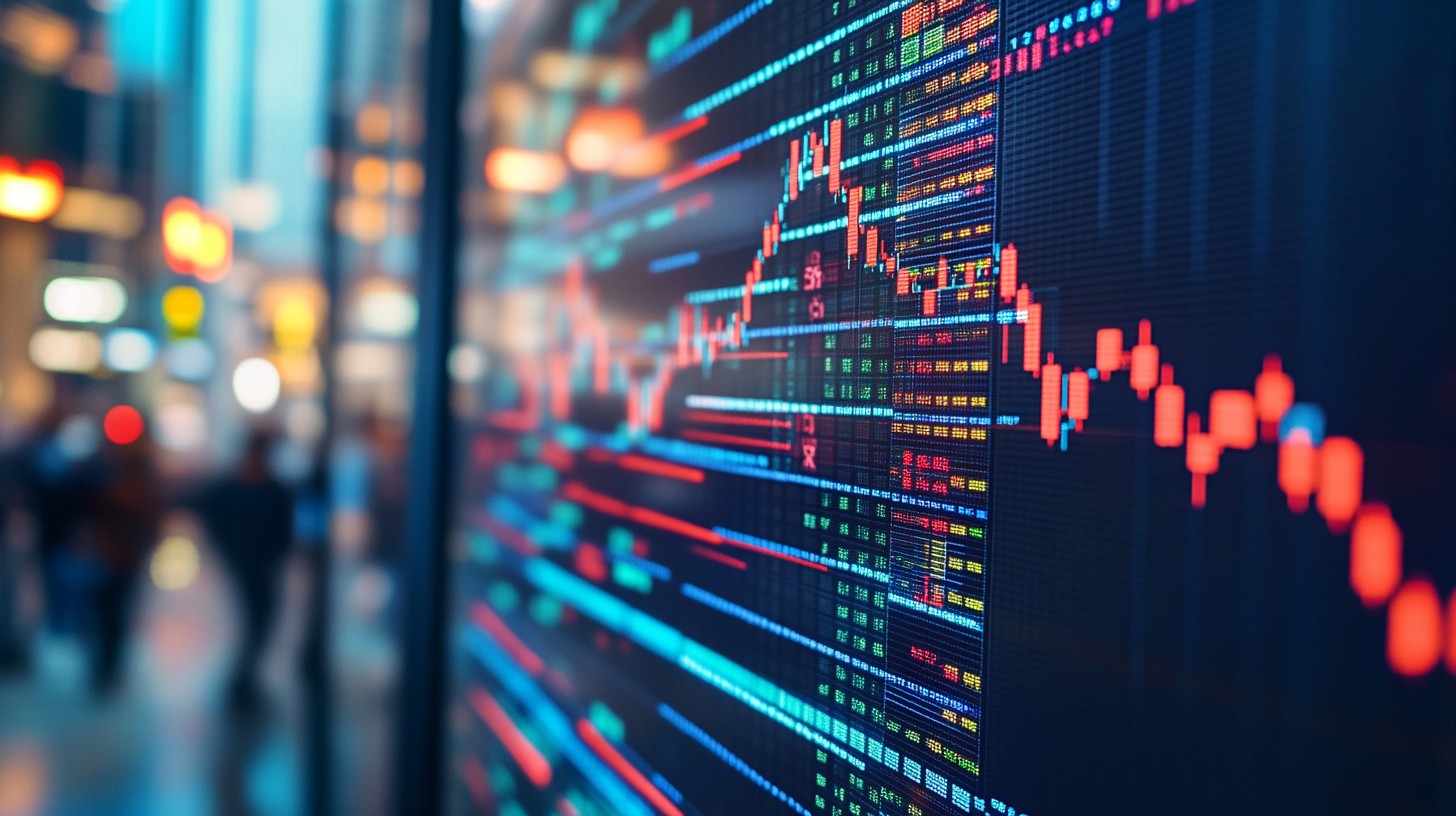 Undersøk Lading Rendewoud: Kan Dette Systemet Stoltes På?