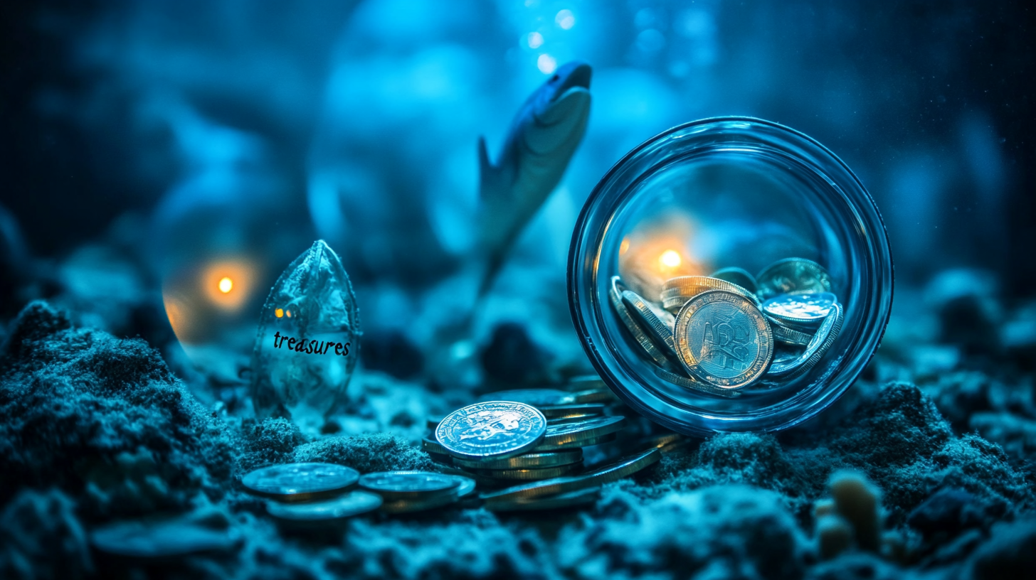 Undersøk sannheten om Stake 0.5 Lispro - pålitelig eller falsk?