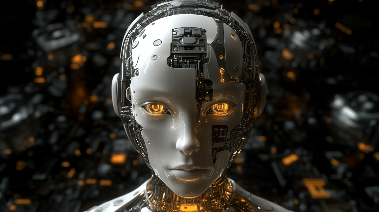 Oppdag Vision Flarex 500: Legitim Verktøy eller Risikabelt Spill?