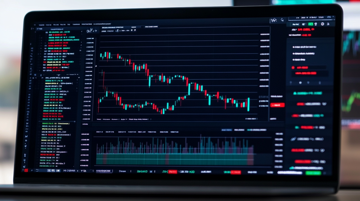 Btc Adverant 224 Ai: Avdekker Sannheten - Er Det Pålitelige?