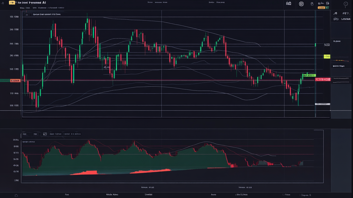 Undersøk om AurentCore er et pålitelig system for trading