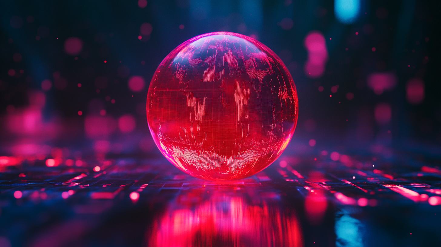 Utforsk Altiora Invest: Er det løsningen du trenger for trading?