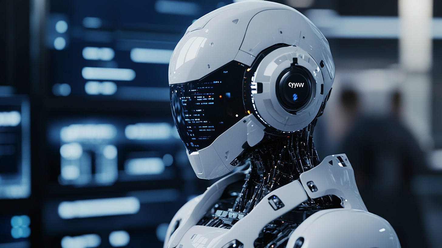 Sihl Vermvexon-undersøkelse: Legitimt handelssystem eller svindel?