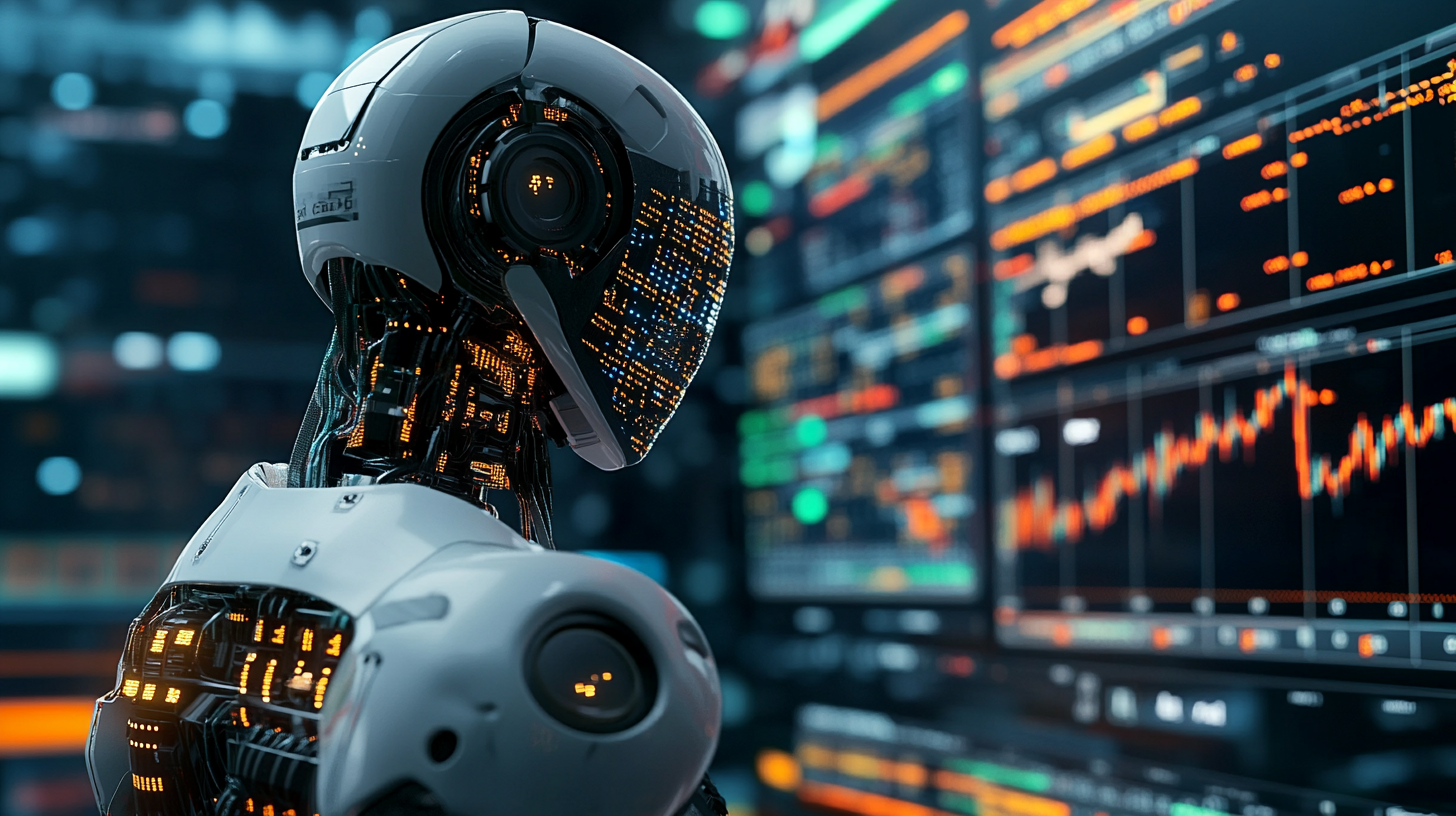 Utforsk Valutimone: Er Det Pålitelig eller Bare Nok en Svindel?