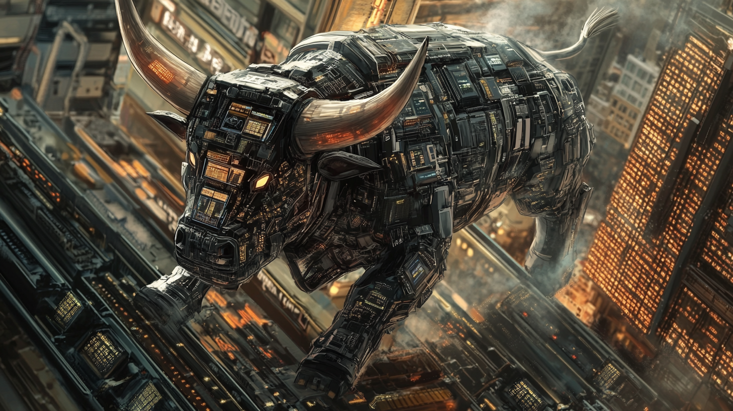 Undersøk Avoirrentaban: Er Det Pålitelige eller Svindel?