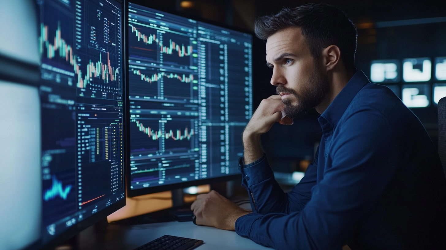 Avdekk sannheten bak Fiabo Venturo Gpt: Svindel eller rettferdig?