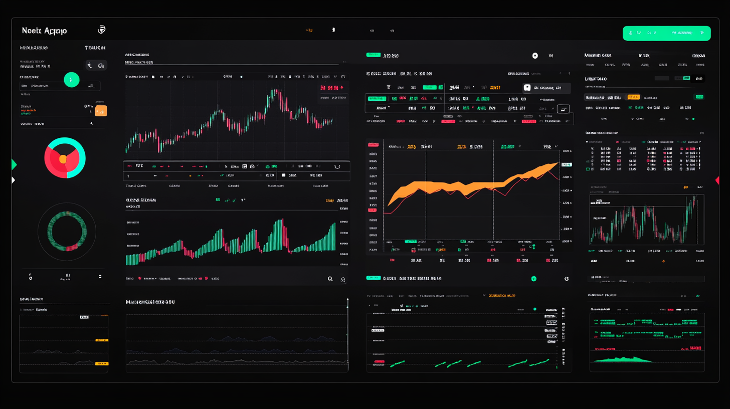 Undersøk Index Fertinex Ark: Sjekk Troverdigheten!