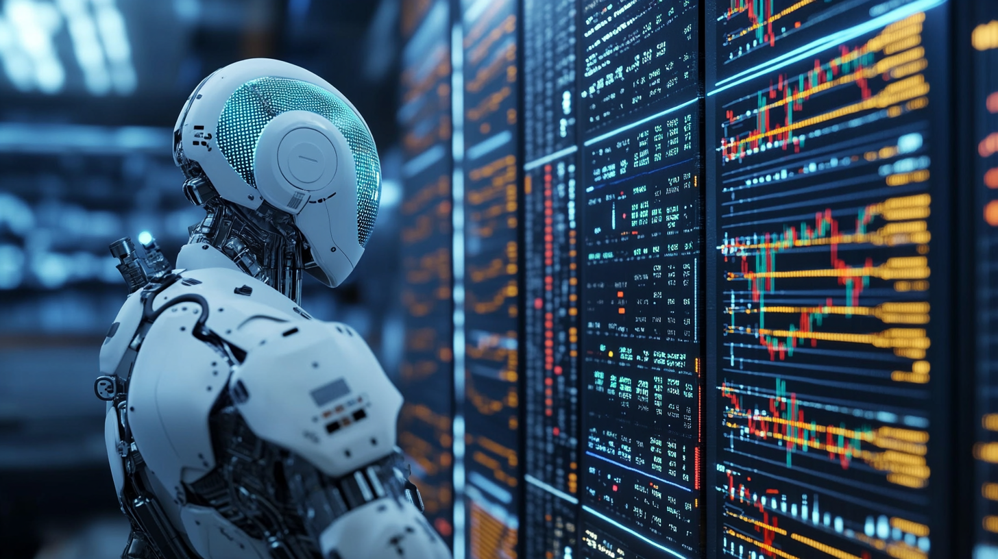 Er Calabvènt virkelig så bra som det hevder å være?