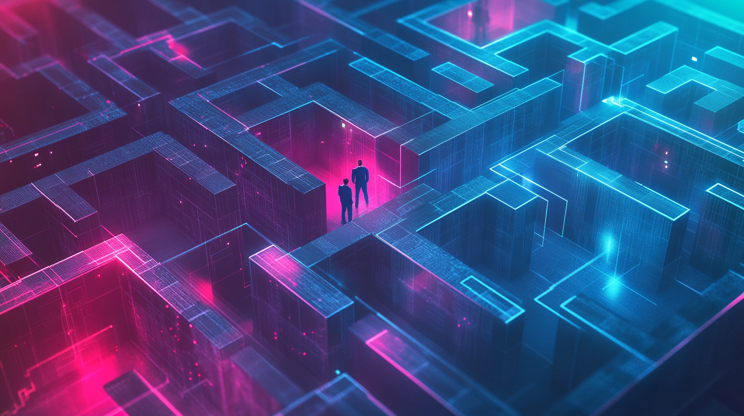 Undersøk Finance Eagle: Er det en pålitelig handelskompanjong?