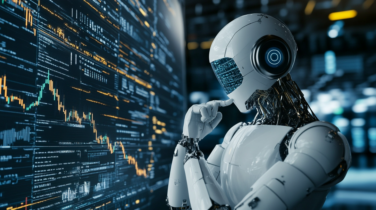 Undersøk Thornwick Kapsted: Er det virkelig pålitelig?