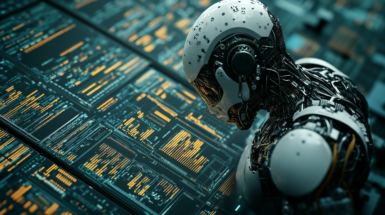 Lough Capridge: Analyser og verifiser dens pålitelighet!