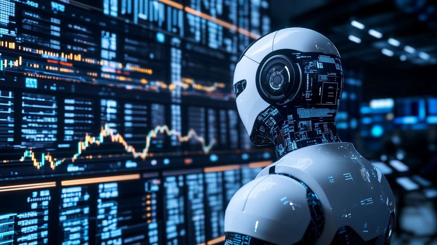 Er Ascesa Fundoria en Pålitelig Handelsplattform? Oppdag Sannheten!