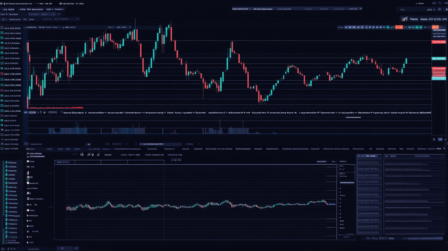 Forte Renditura: Er Det Pålitelig? En Detaljert Utforskning