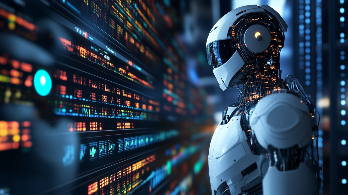 Er Zifurvelx den virkelige avtalen? Avdekk potensialet eller manglene!