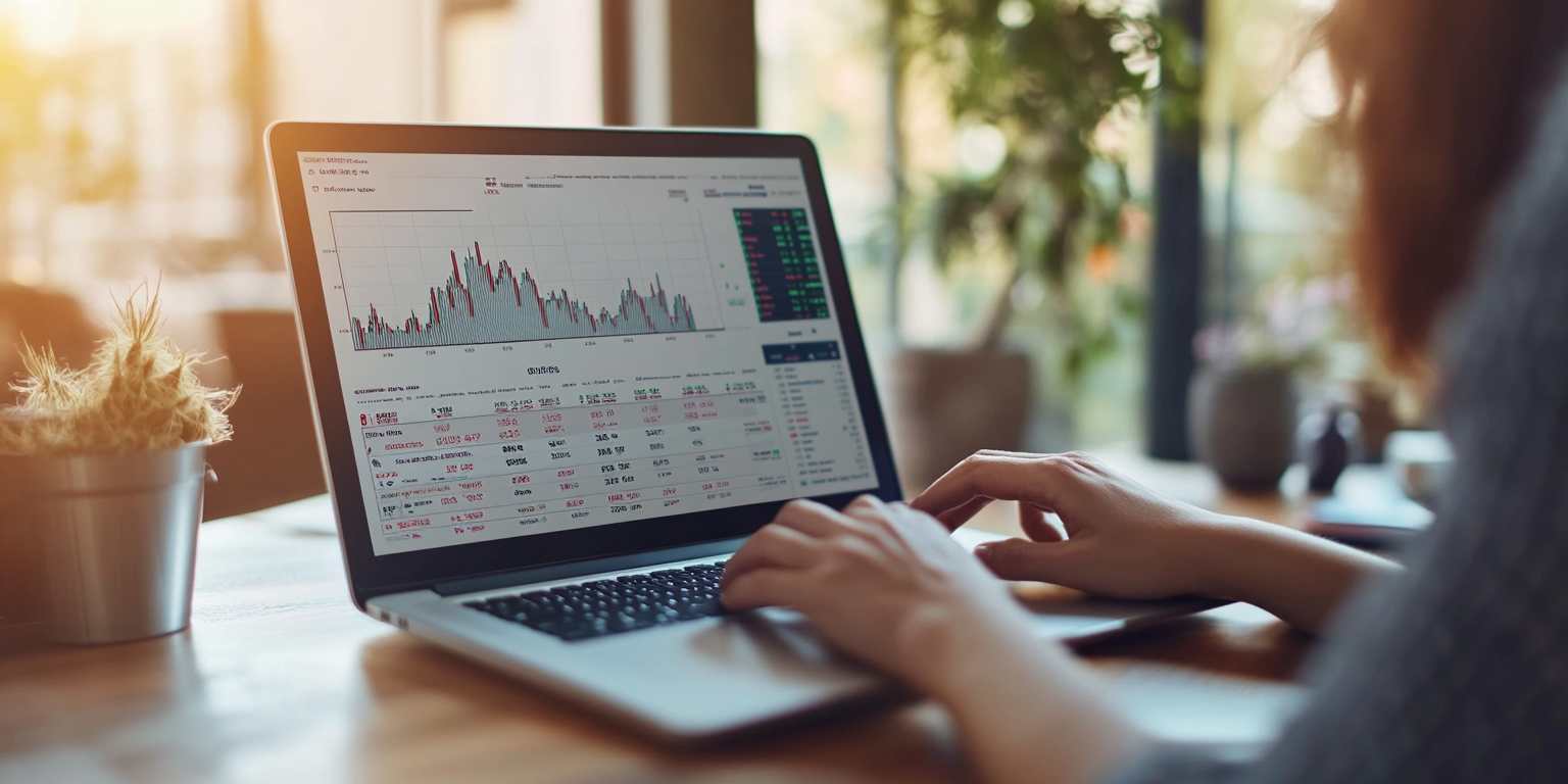Undersøkelse: Er Varnexium365 et pålitelig handelssystem?