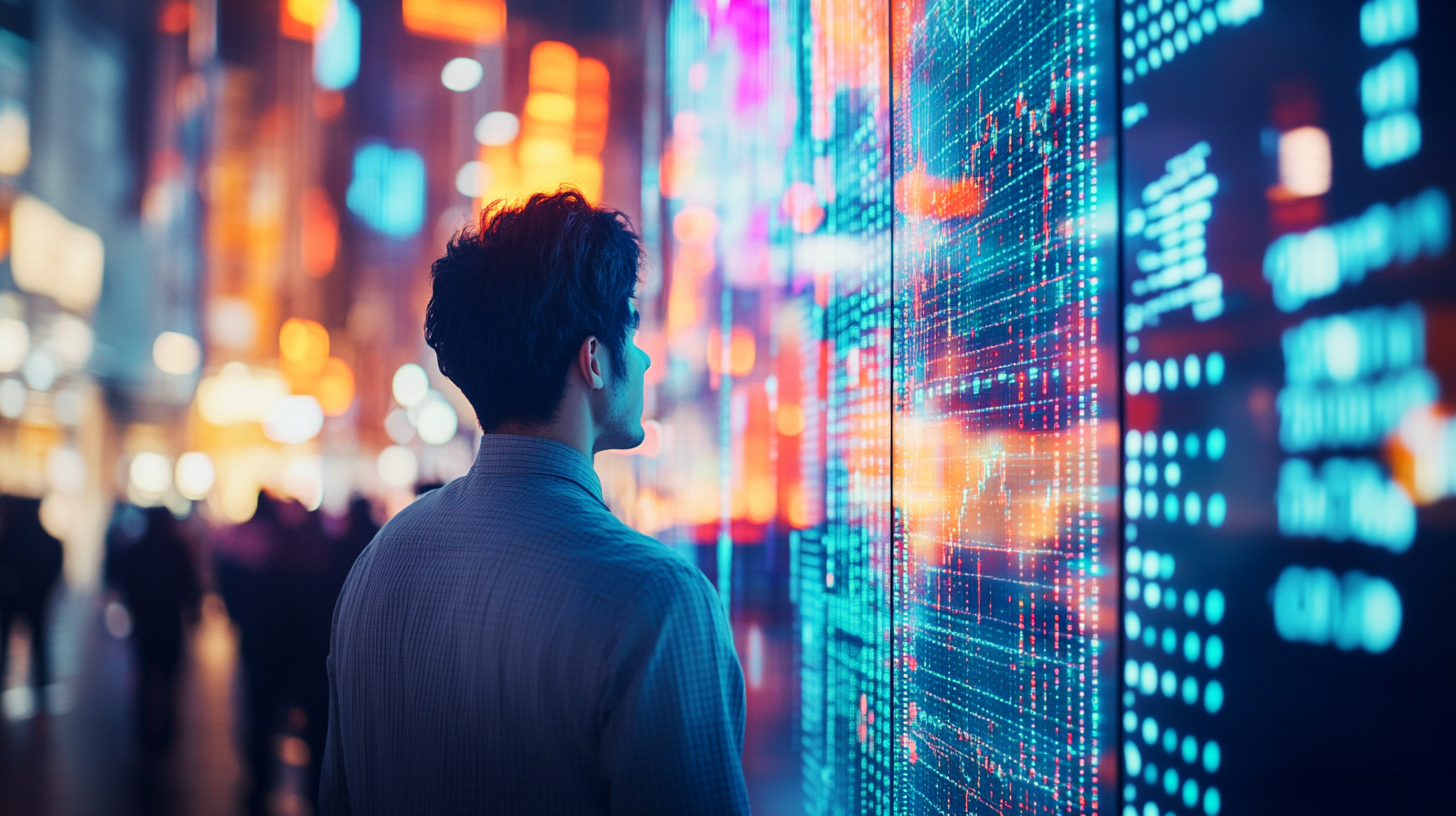 Arno Fondatrix: Er denne handelsplattformen pålitelig?