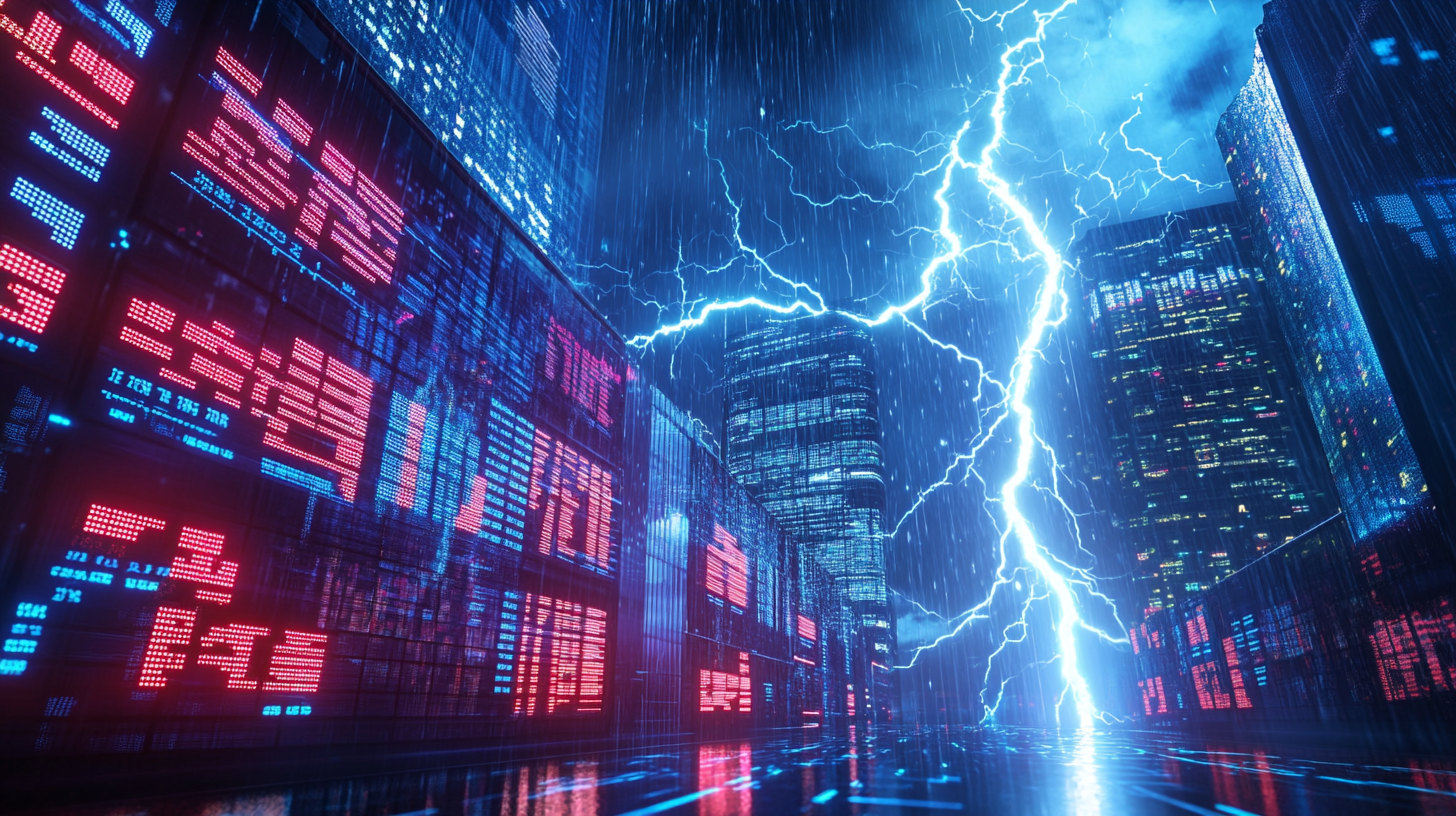 Er Sambre Placemon et Pålitelig Handelssystem? Finn Ut Nå!