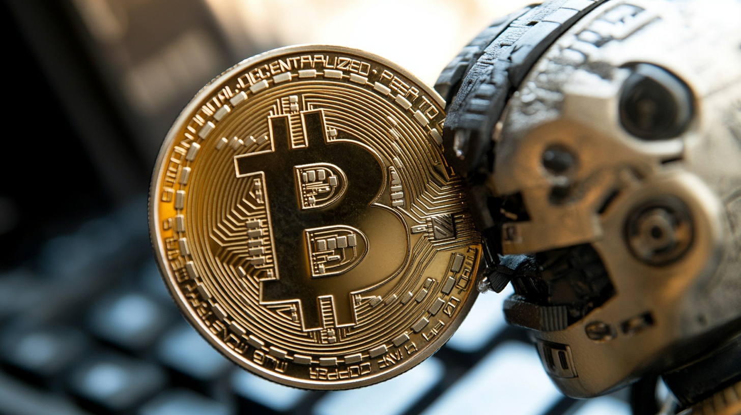 Halal Finance anmeldelse – Utforsk om det er en pålitelig plattform!