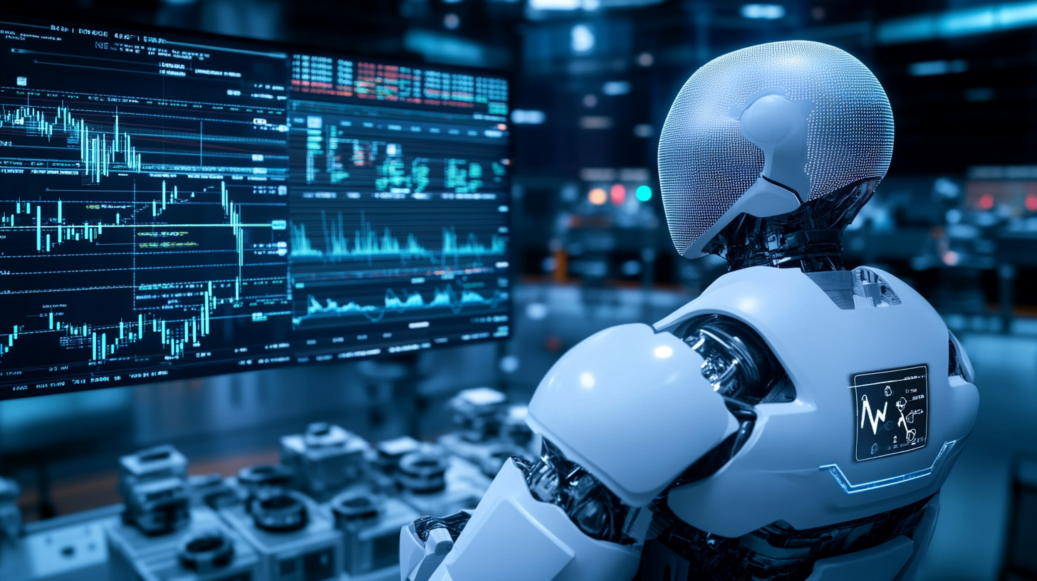 Keyvale Luxera: Sannheten Bak Plattformen - Undersøk Nå!