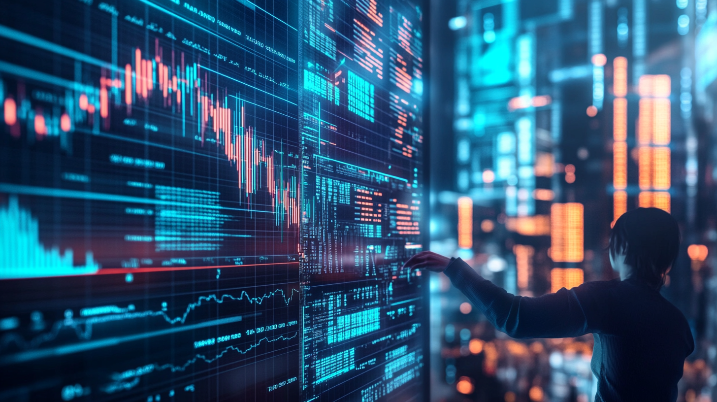 Avdekk sannheten om Winstovex: Er det virkelig pålitelig?