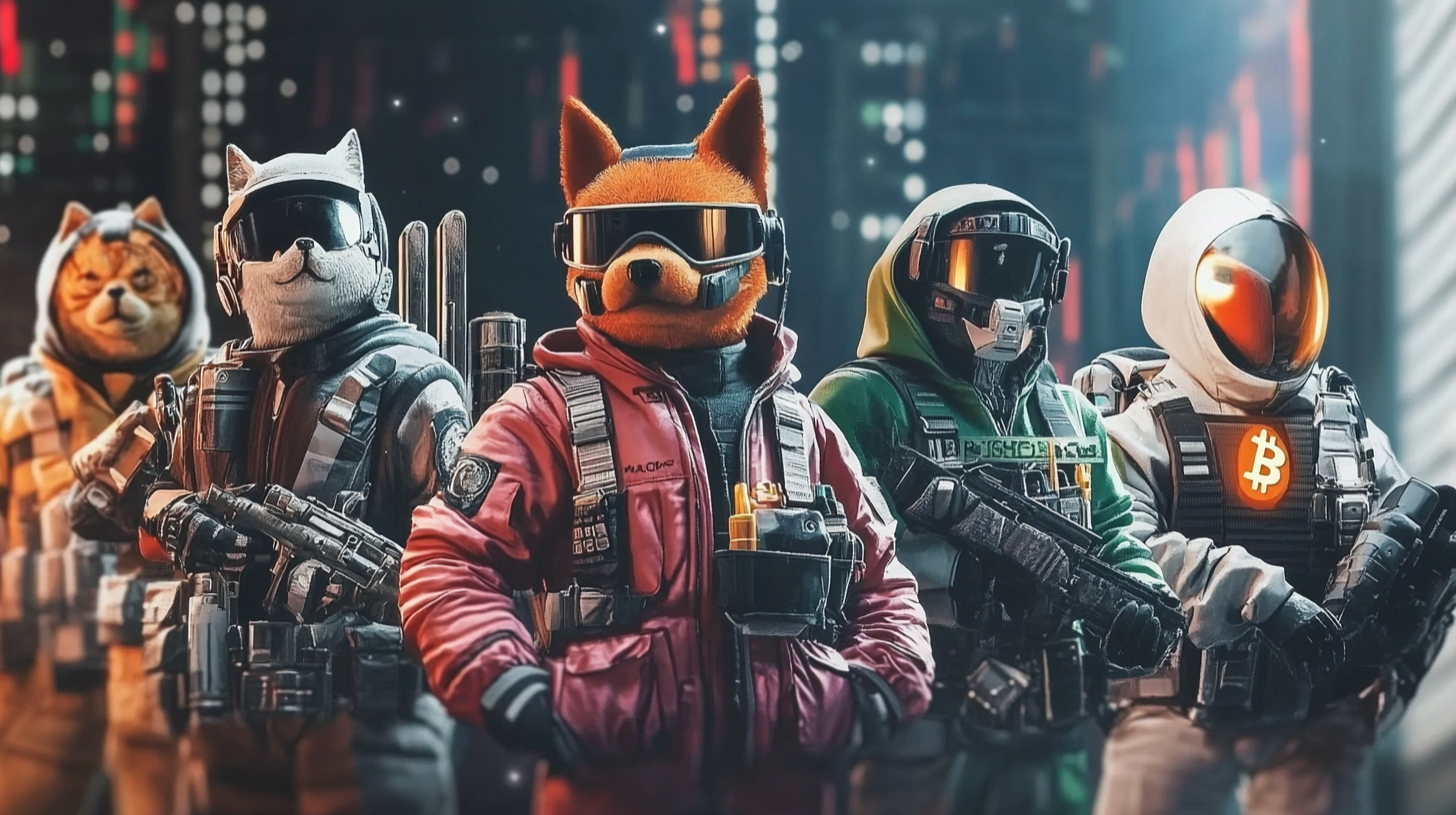 Undersøk Bonnafe Obligoria: Er Det et Pålitelig Handelssystem?