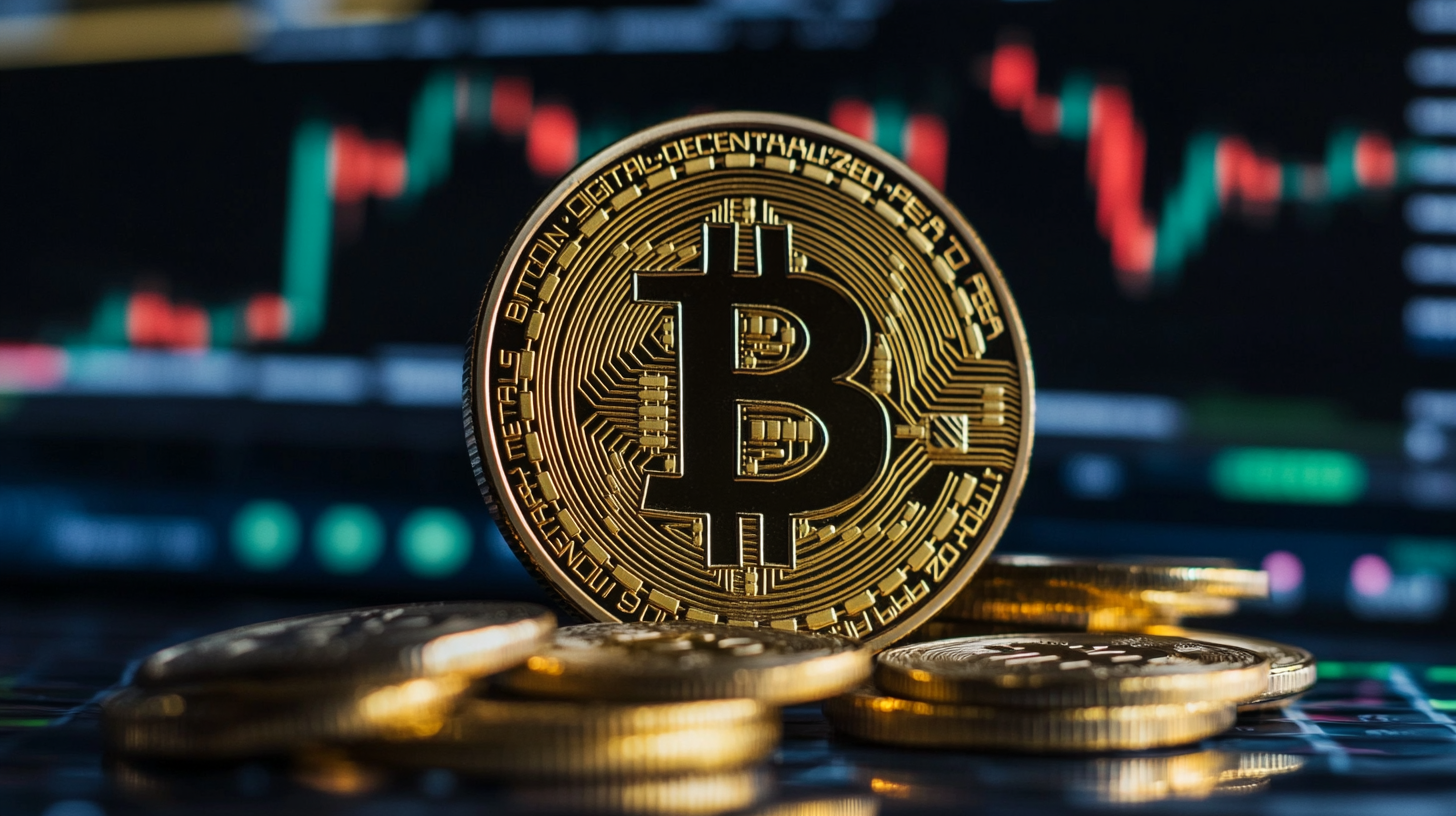 Pääoma Holdlahti: Avdekke Hemmelighetene til Denne Handelsgiganten