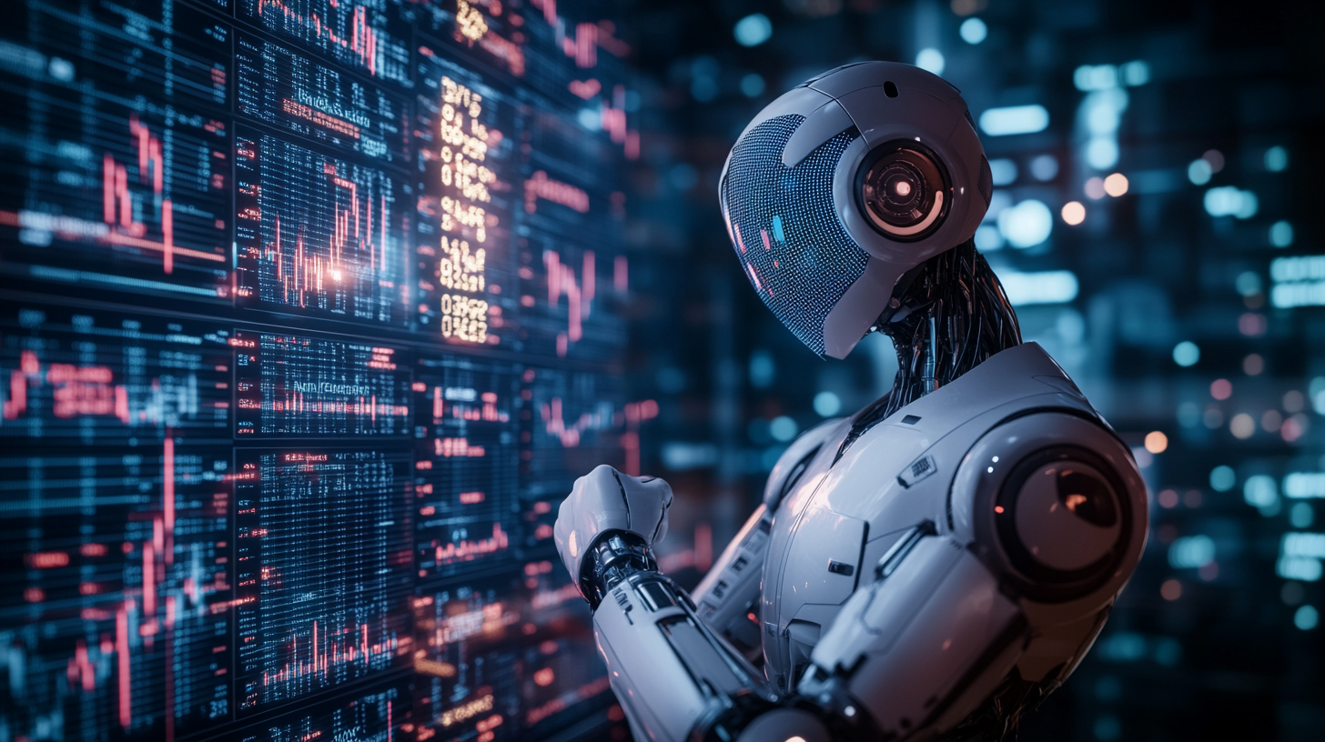 Btc Synaxio 92 Anmeldelse: Evaluer Før Du Investere