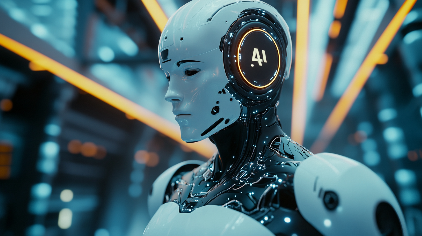 Avdekke AI Smart Trader: Er det den virkelige avtalen eller bare hype?