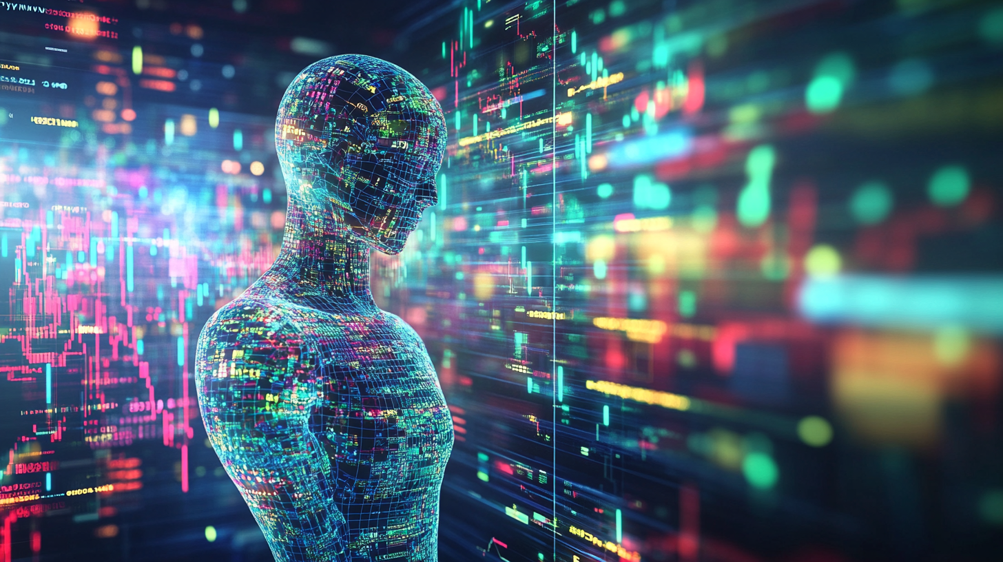 Er AlgoAIFlow Troverdig? Undersøk Nå for Ekte Innsikt