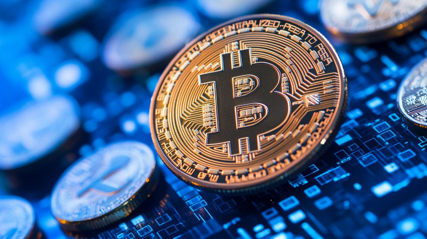 Oppdag Sannheten om Nordisk Vexor