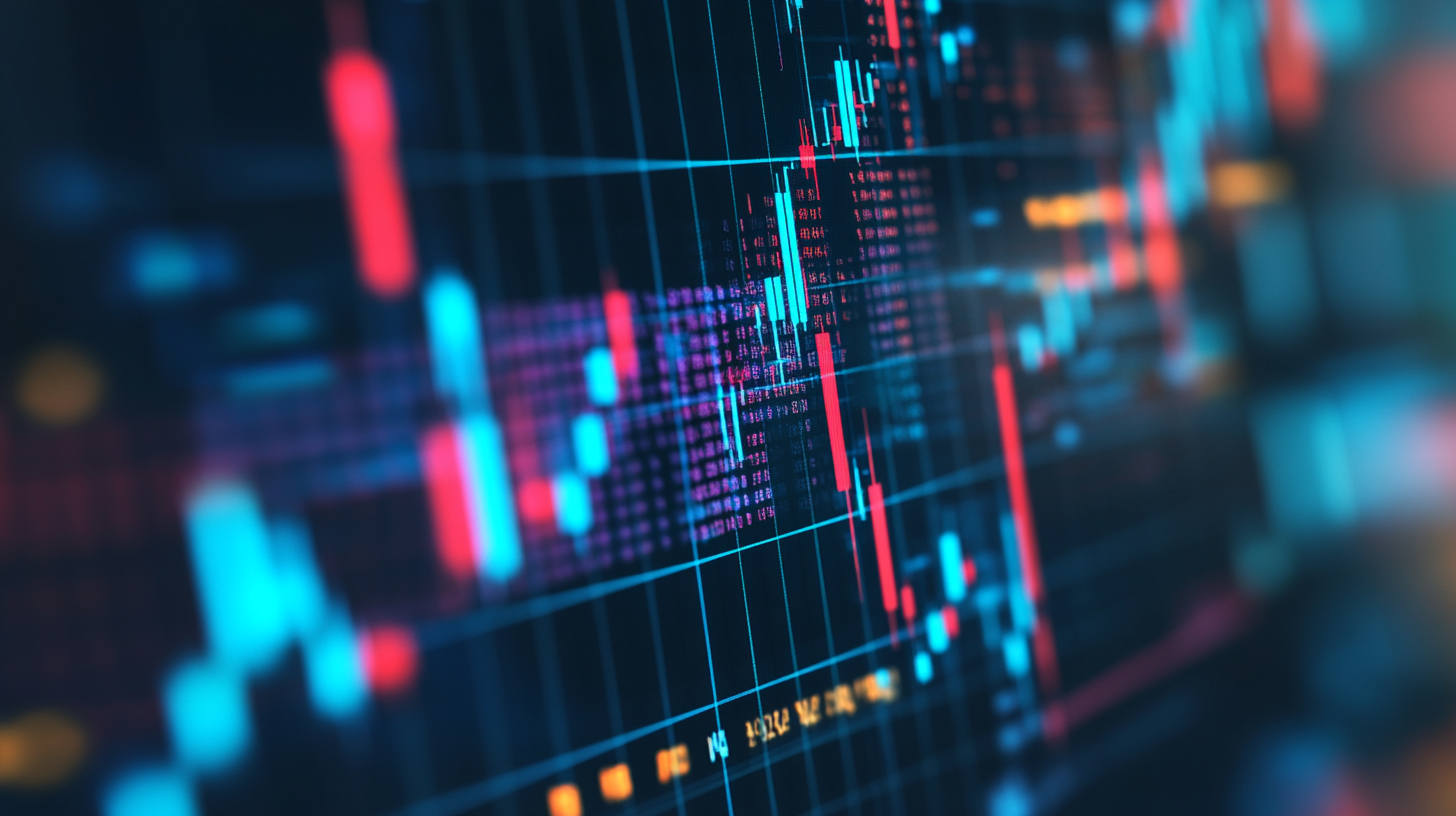 Undersøk og sjekk om Stake Lotemax 0.7 er pålitelig