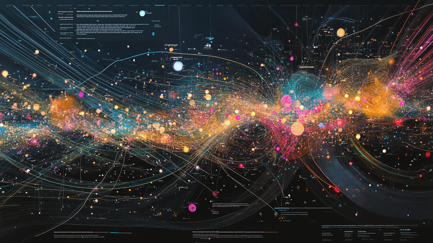 Velrudiox 2.0: Er Denne Handelsplattformen Pålitelig?