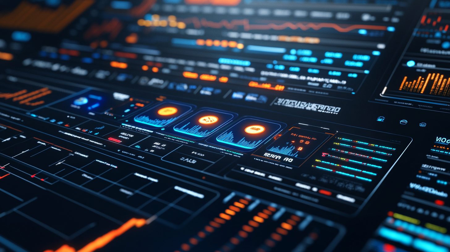 Undersøk Natrivex Bitronix 9.3 for Pålitelighet eller en Svindel?