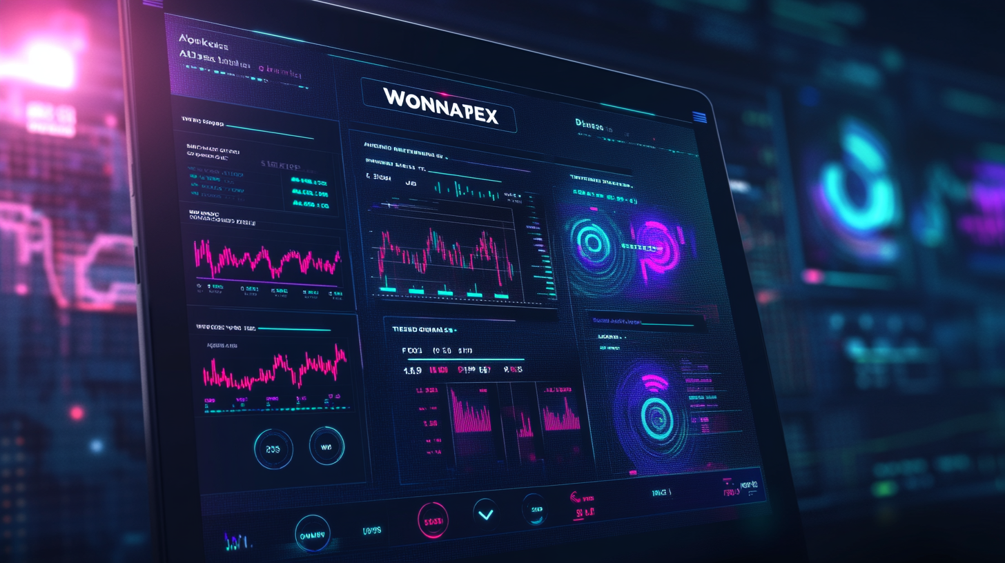 Presná Kapitovka: Avdekk sannheten bak denne handelsplattformen