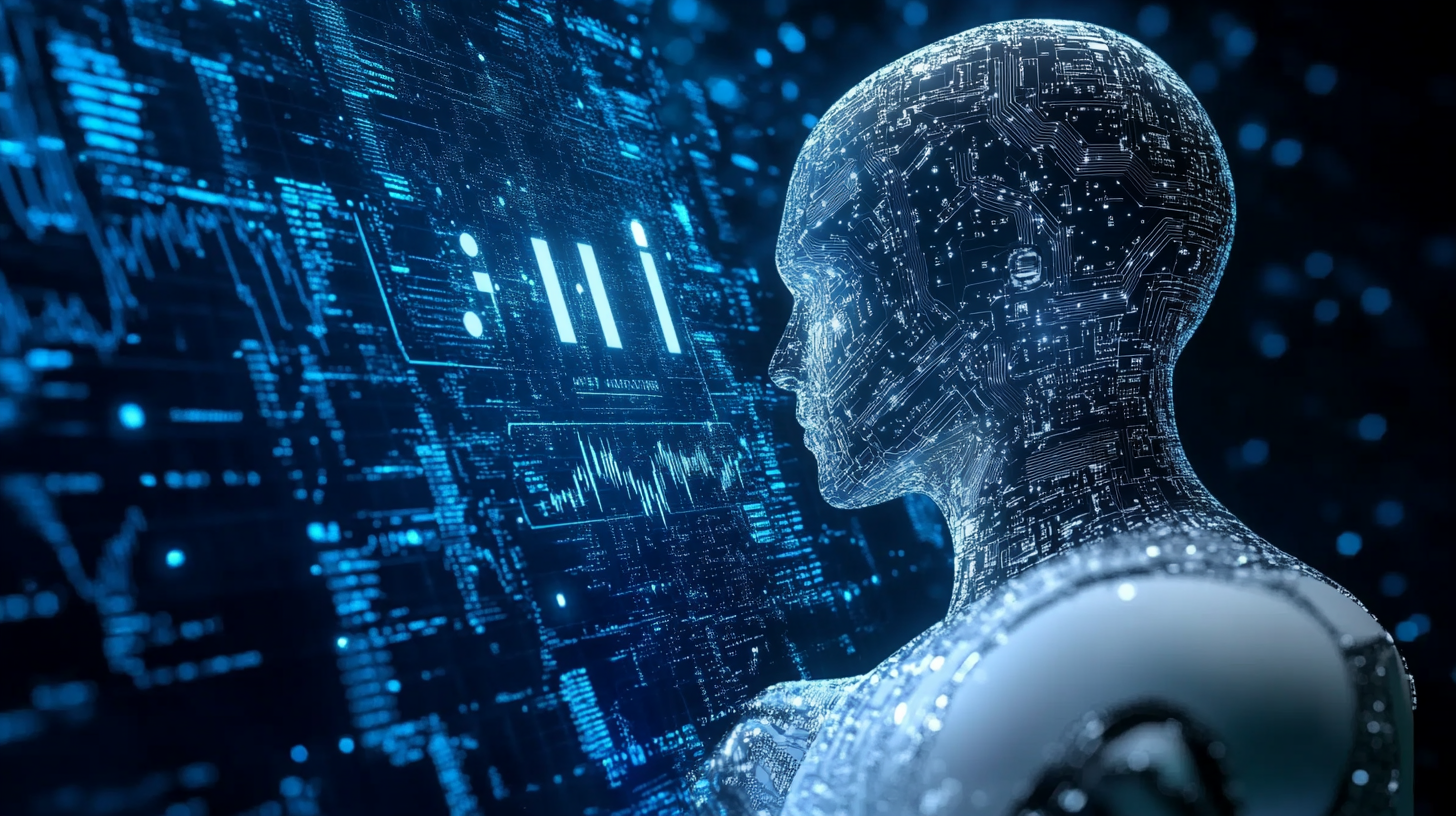 Oppdag Stake Lispro 0.4: Pålitelig Handelsverktøy eller Overdrevet Plattform?