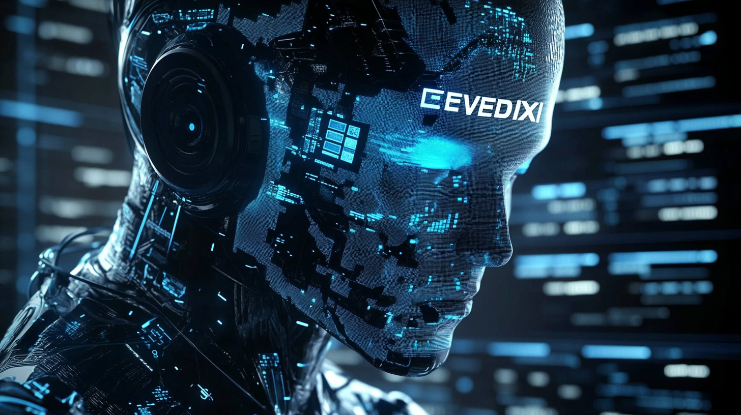 GasErtag: Kan dette verktøyet for tradere stole på?