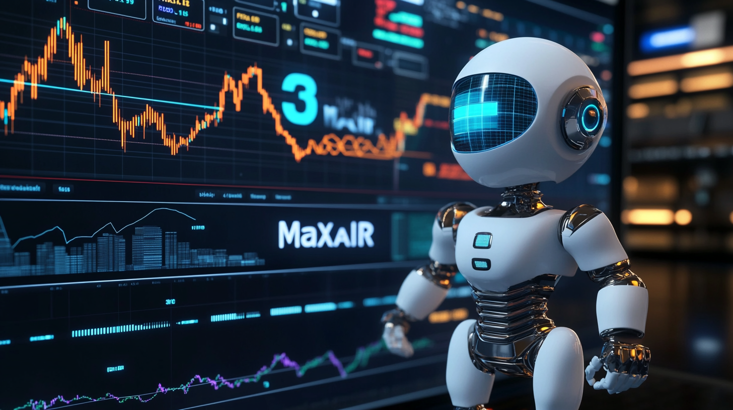 Er Xtradegrok 81 Flex verktøyet du har lett etter? Oppdag sannheten nå!