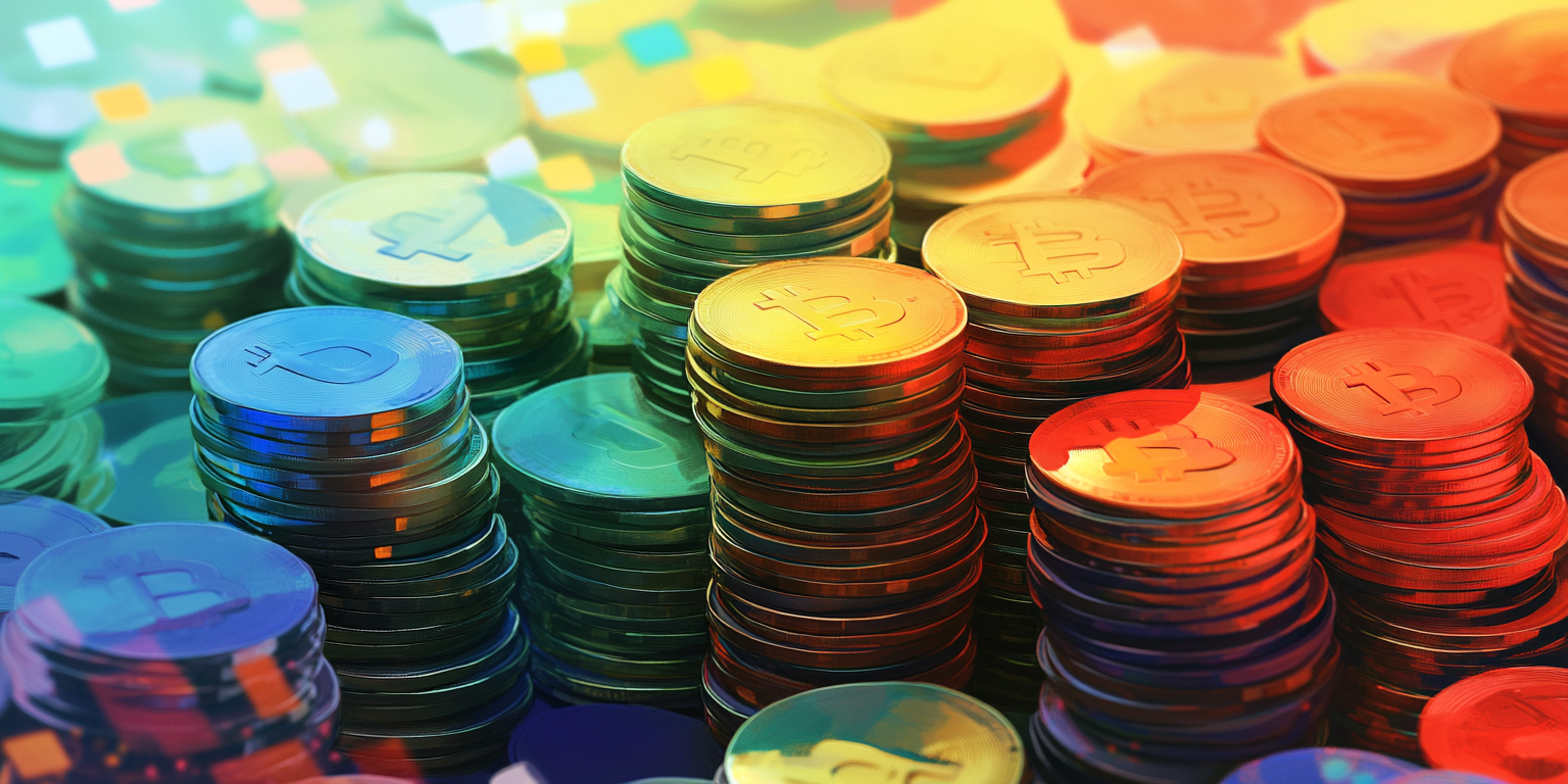 Avduker Beursèkvar: Er Det Fremtiden for Handel?